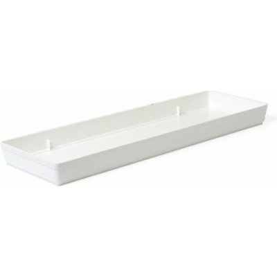 podmiska 40cm BÍ truhlíku – Hledejceny.cz