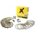 Prox YAMAHA YZ 250F | Zboží Auto