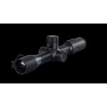 Pard Pantera 384 MINI 35 mm LRF – Zbozi.Blesk.cz