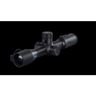 Pard Pantera 384 MINI 35 mm LRF – Zbozi.Blesk.cz
