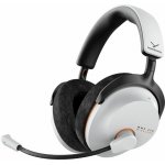 Beyerdynamic MMX 230 – Zboží Živě