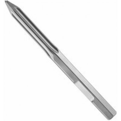 Makita B-10372 – Hledejceny.cz