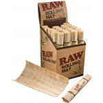 RAW rolovací balící podložka – Zboží Mobilmania