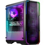 BitFenix Enso Mesh BFC-ESM-150-KKWGK-RP – Zboží Živě