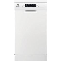 Electrolux ESS42220SW