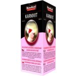 Benefeed Karnivit H 1 l – Zboží Dáma