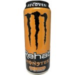 Monster Rehab Peach 500 ml – Sleviste.cz