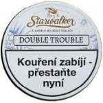 Starwalker Double Trouble 50 g – Hledejceny.cz
