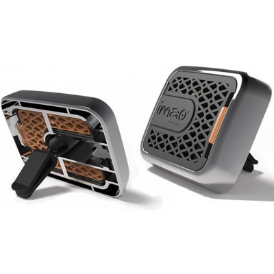 IMAO Diffuser Vanile de Madagascar | Zboží Auto