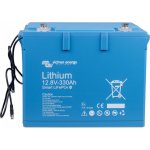 Victron Energy BAT512132410 12,8V 330Ah – Hledejceny.cz