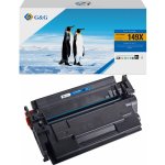 G&G HP W1490X - kompatibilní – Zboží Živě