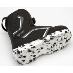 Nitro Droid BOA 21/22 – Zboží Mobilmania