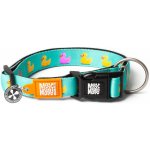 Max & Molly Smart ID obojek – Zboží Mobilmania