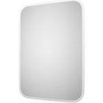 Dubiel Vitrum Senso 50x70 cm 5905241006666 – Hledejceny.cz