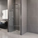 Mereo Novea CK10311ZP – Sleviste.cz