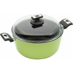 Top Alulit 28 cm 6,3 l – Zboží Dáma