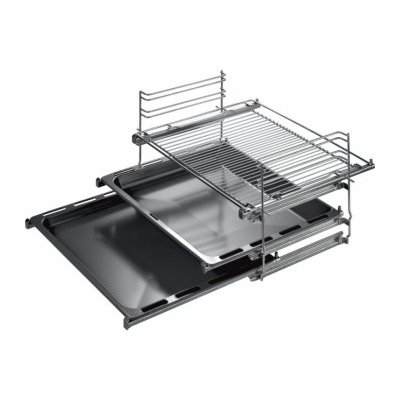 Bosch HEZ368301 – Zboží Dáma