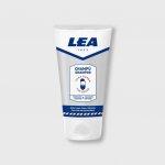 Lea šampon na vousy 100 ml – Sleviste.cz