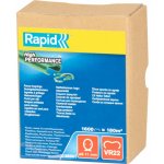 Rapid VR22 – Zbozi.Blesk.cz