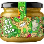 LifeLike Twister pistácie 300 g – Zboží Dáma