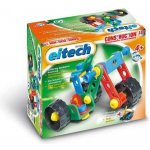 Eitech C327 Beginner Set Trike – Zbozi.Blesk.cz