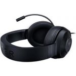 Razer Kraken X Lite – Hledejceny.cz