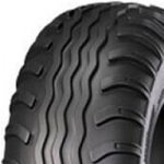 Seha/Ozka KNK42 10/80-12 116A8 TL – Hledejceny.cz