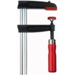 Bessey TPN25B8BE – Sleviste.cz