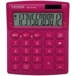 Citizen SDC812NRPKE – Zboží Živě