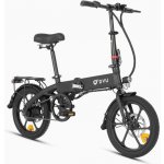 Dyu A1F Pro 2025 – Zbozi.Blesk.cz
