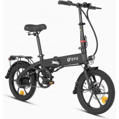 Dyu A1F Pro 2025 – Zbozi.Blesk.cz