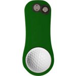 Pitchfix vypichovátko Original 2.0 – Zbozi.Blesk.cz