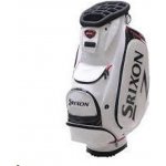 Srixon Tour Cart Bag – Zbozi.Blesk.cz