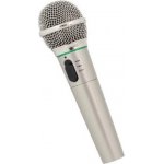 APT AG100B – Zboží Mobilmania