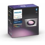 Philips 50551/48/P7 – Hledejceny.cz