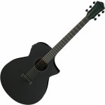 Ibanez AEWC621-BOT – Zboží Dáma