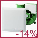 Helios 08131 ELS-V 60 – Zboží Dáma