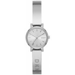 DKNY NY2306 – Hledejceny.cz