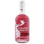 Harahorn Pink 40% 0,5 l (holá láhev) – Sleviste.cz