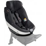 BeSafe Beyond 360 2025 anthracite mesh – Hledejceny.cz