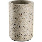 APS Terrazzo Chladicí kontejner na láhve 125 mm – Zbozi.Blesk.cz