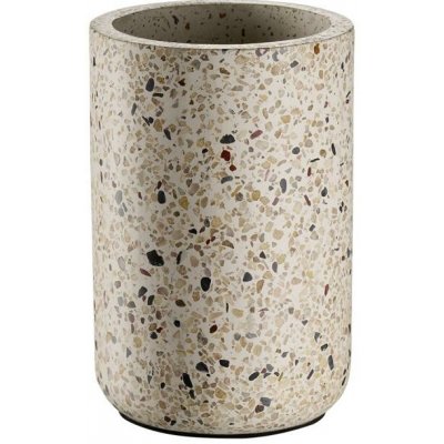 APS Terrazzo Chladicí kontejner na láhve 125 mm – Zbozi.Blesk.cz