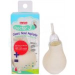 Farlin nosní odsávačka se sadou náhr. nástavců – Zboží Dáma