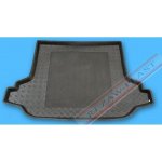 Plastová vana do kufru Rezaw Plast Subaru Legacy Combi 2009 – Hledejceny.cz