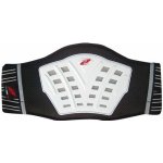 Ledvinový pás Zandona Comfort Belt Pro – Hledejceny.cz