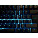 Razer BlackWidow Chroma v2 RZ03-02030100-R3M1CZ