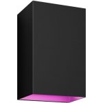 Philips 17464/30/P7 – Sleviste.cz