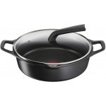 Tefal Pánev 28 cm – Sleviste.cz