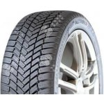 Davanti Alltoura 245/40 R19 98Y