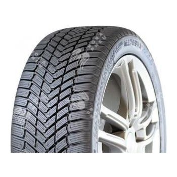 Davanti Alltoura 185/65 R15 92H